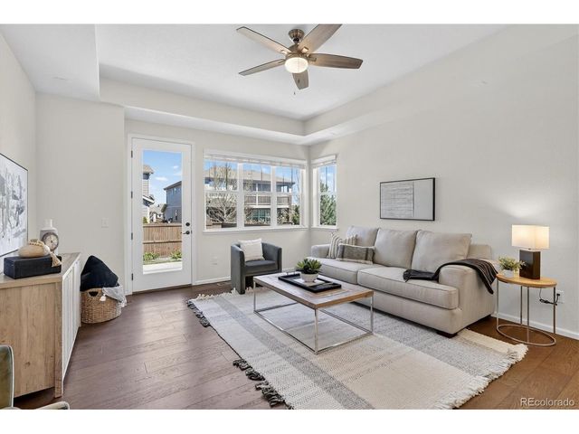 15333 W 48th Dr, Golden, CO 80403