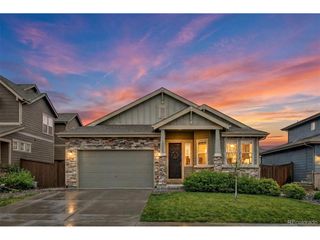 15333 W 48th Dr, Golden, CO 80403