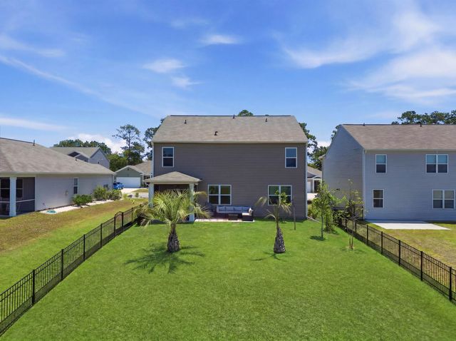 2259 Ainsley Dr., Little River, SC 29566