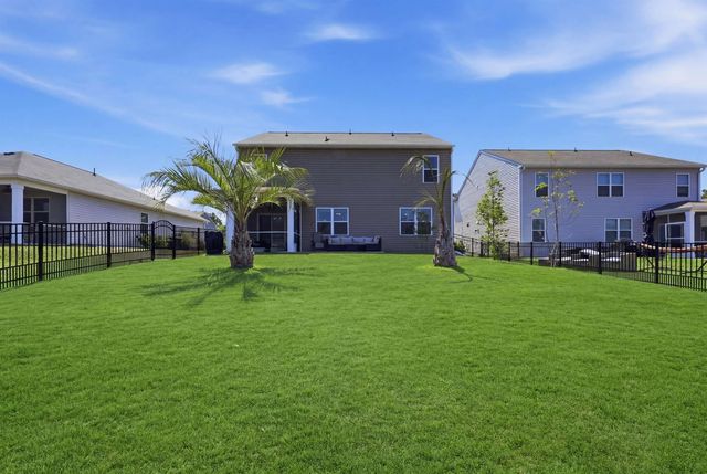 2259 Ainsley Dr., Little River, SC 29566