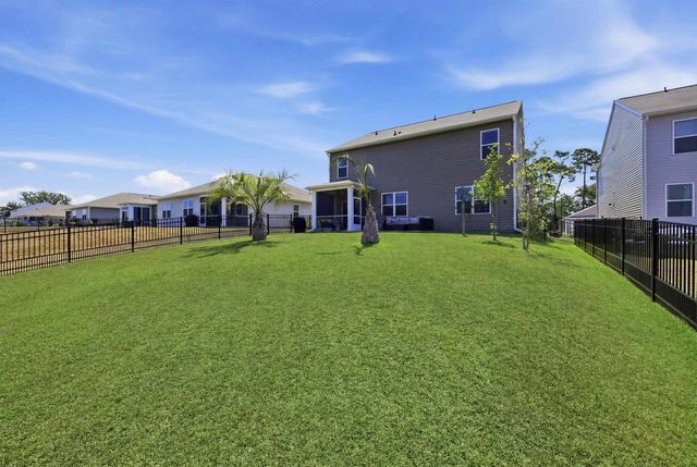 2259 Ainsley Dr., Little River, SC 29566