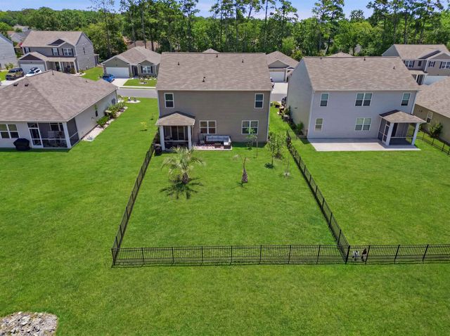 2259 Ainsley Dr., Little River, SC 29566