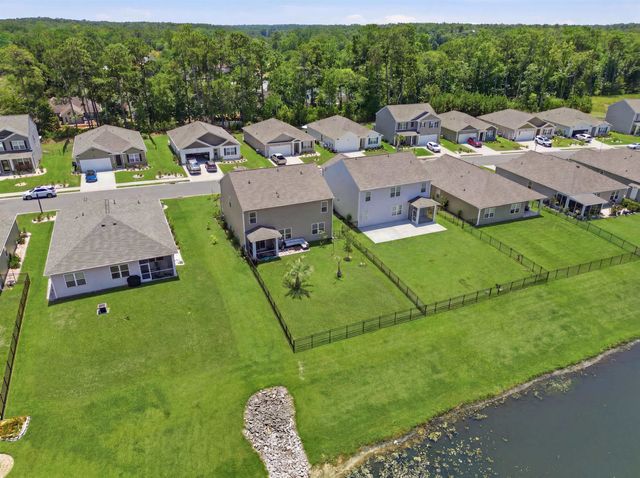 2259 Ainsley Dr., Little River, SC 29566