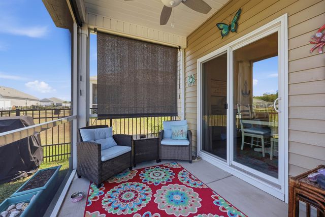 2259 Ainsley Dr., Little River, SC 29566