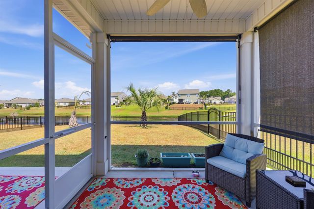 2259 Ainsley Dr., Little River, SC 29566