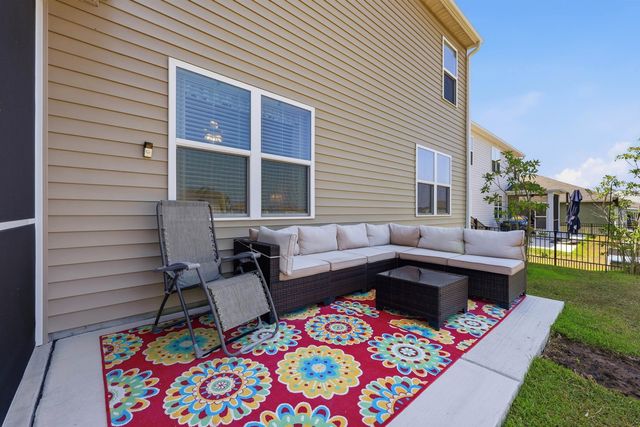 2259 Ainsley Dr., Little River, SC 29566