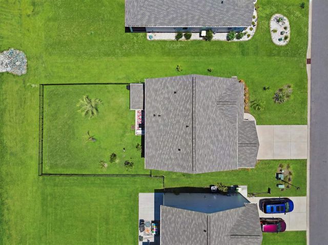 2259 Ainsley Dr., Little River, SC 29566