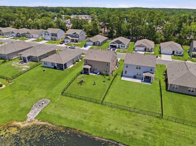 2259 Ainsley Dr., Little River, SC 29566
