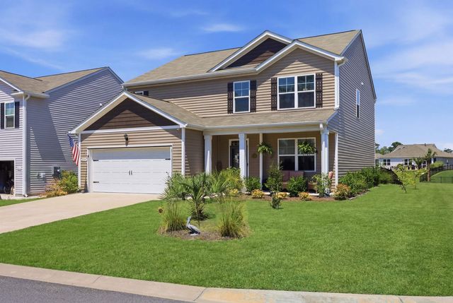 2259 Ainsley Dr., Little River, SC 29566