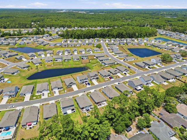 2259 Ainsley Dr., Little River, SC 29566