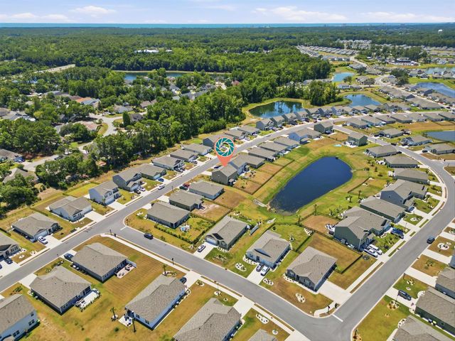 2259 Ainsley Dr., Little River, SC 29566