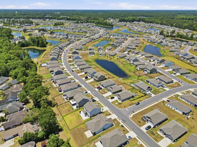 2259 Ainsley Dr., Little River, SC 29566