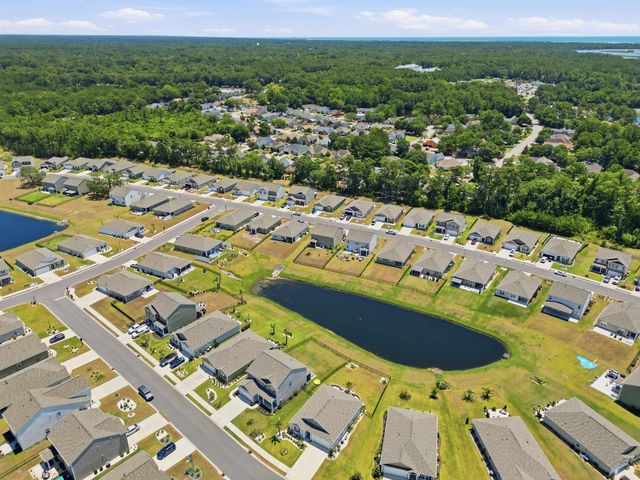 2259 Ainsley Dr., Little River, SC 29566