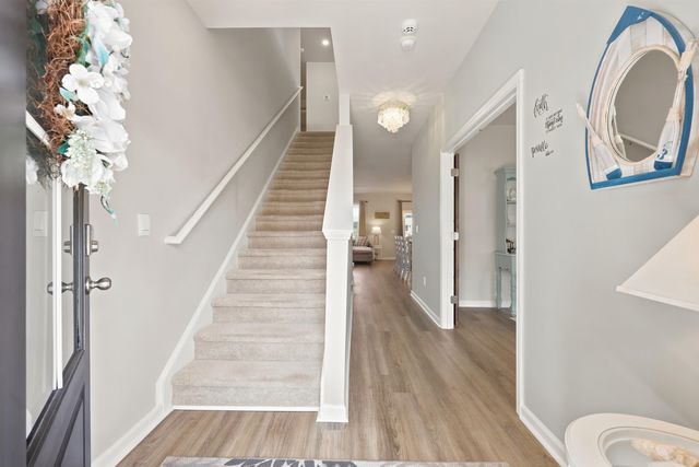 2259 Ainsley Dr., Little River, SC 29566
