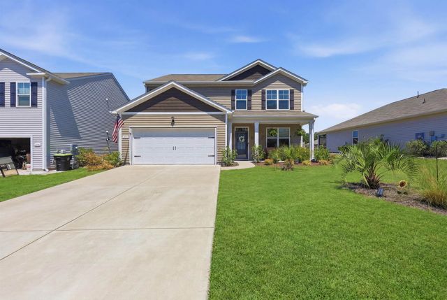 2259 Ainsley Dr., Little River, SC 29566