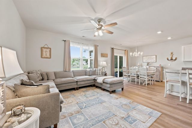 2259 Ainsley Dr., Little River, SC 29566