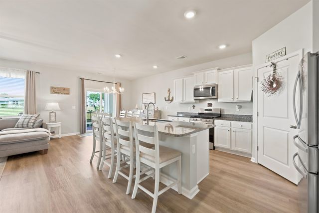 2259 Ainsley Dr., Little River, SC 29566
