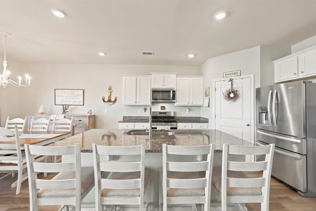 2259 Ainsley Dr., Little River, SC 29566