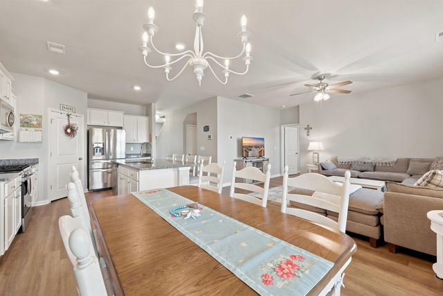 2259 Ainsley Dr., Little River, SC 29566