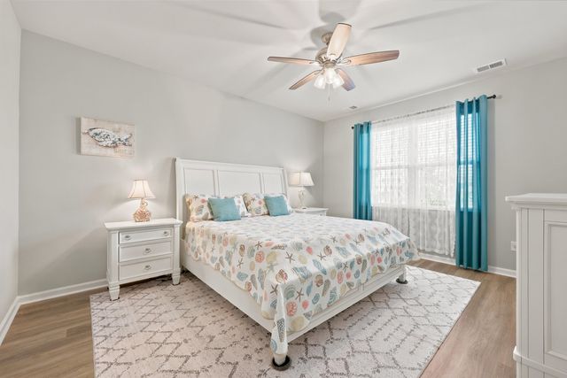 2259 Ainsley Dr., Little River, SC 29566