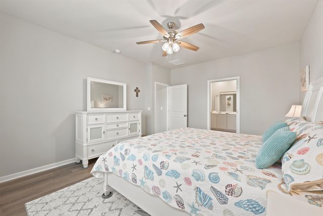2259 Ainsley Dr., Little River, SC 29566