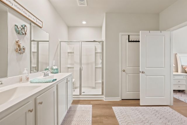 2259 Ainsley Dr., Little River, SC 29566