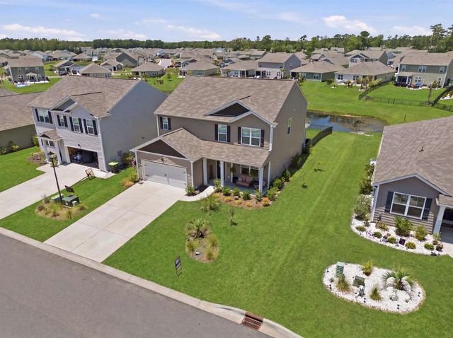 2259 Ainsley Dr., Little River, SC 29566