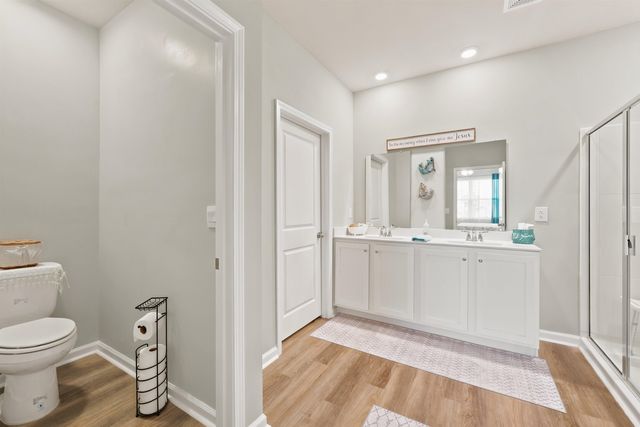 2259 Ainsley Dr., Little River, SC 29566