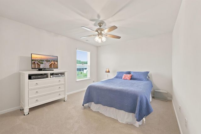 2259 Ainsley Dr., Little River, SC 29566