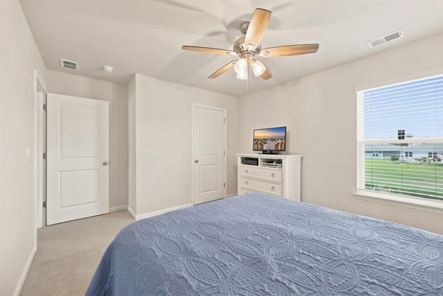 2259 Ainsley Dr., Little River, SC 29566