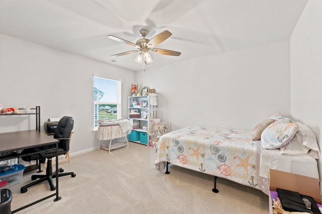 2259 Ainsley Dr., Little River, SC 29566