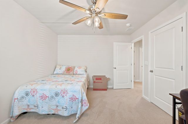 2259 Ainsley Dr., Little River, SC 29566