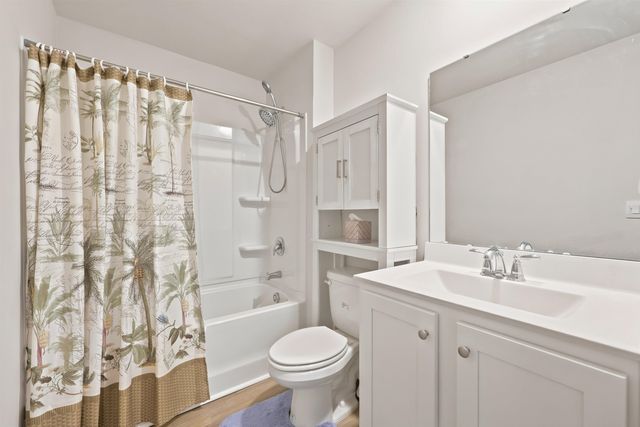 2259 Ainsley Dr., Little River, SC 29566