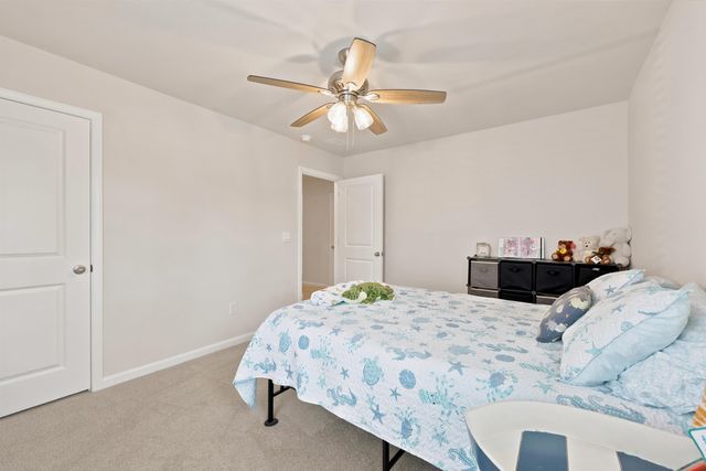 2259 Ainsley Dr., Little River, SC 29566