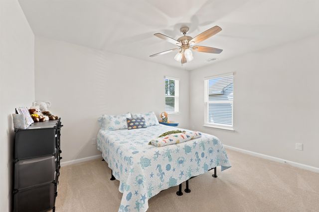 2259 Ainsley Dr., Little River, SC 29566