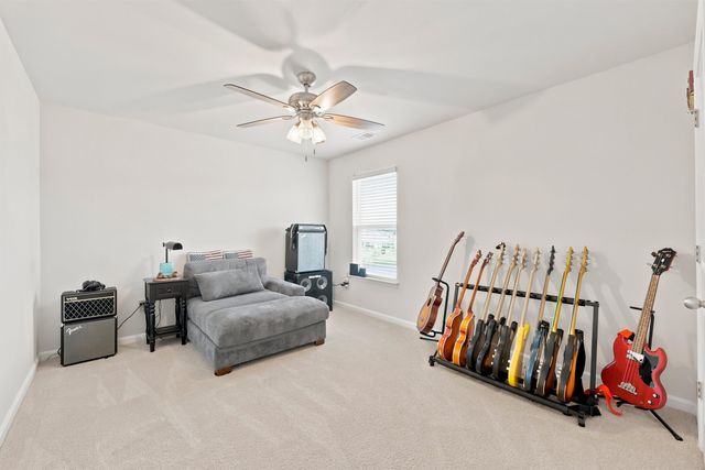 2259 Ainsley Dr., Little River, SC 29566