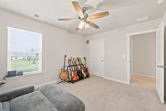 2259 Ainsley Dr., Little River, SC 29566