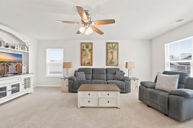 2259 Ainsley Dr., Little River, SC 29566