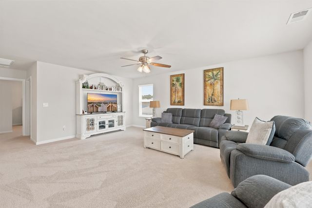 2259 Ainsley Dr., Little River, SC 29566
