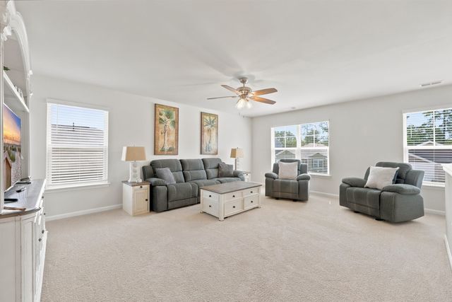 2259 Ainsley Dr., Little River, SC 29566