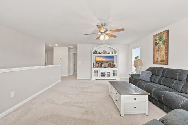 2259 Ainsley Dr., Little River, SC 29566