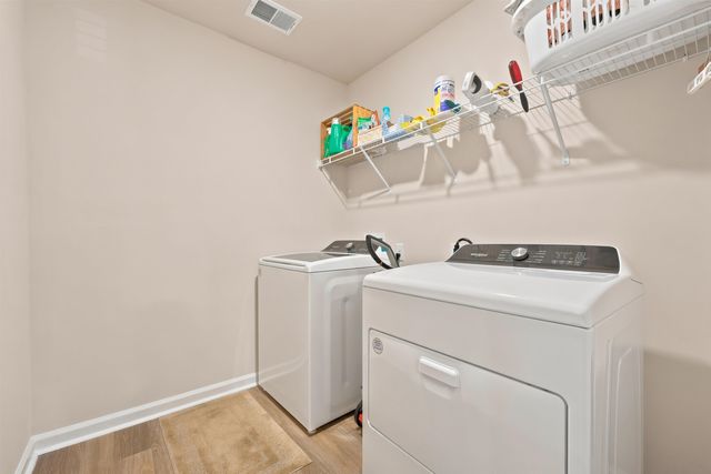 2259 Ainsley Dr., Little River, SC 29566