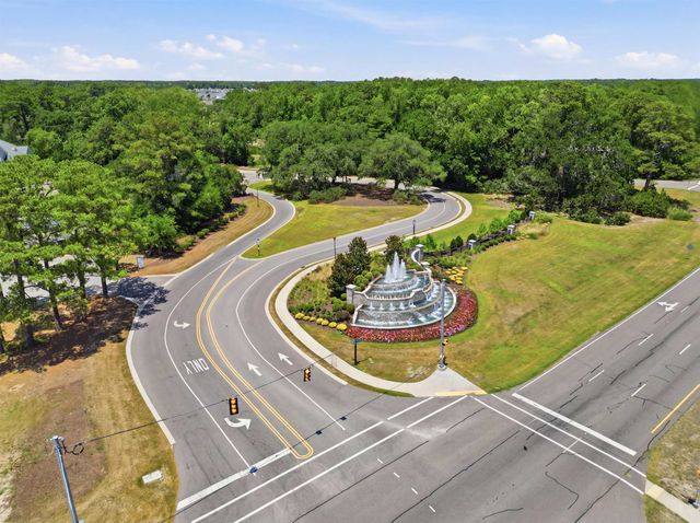 2259 Ainsley Dr., Little River, SC 29566