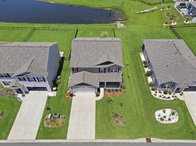 2259 Ainsley Dr., Little River, SC 29566