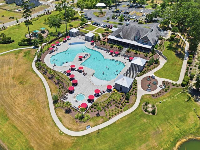 2259 Ainsley Dr., Little River, SC 29566