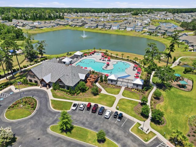 2259 Ainsley Dr., Little River, SC 29566