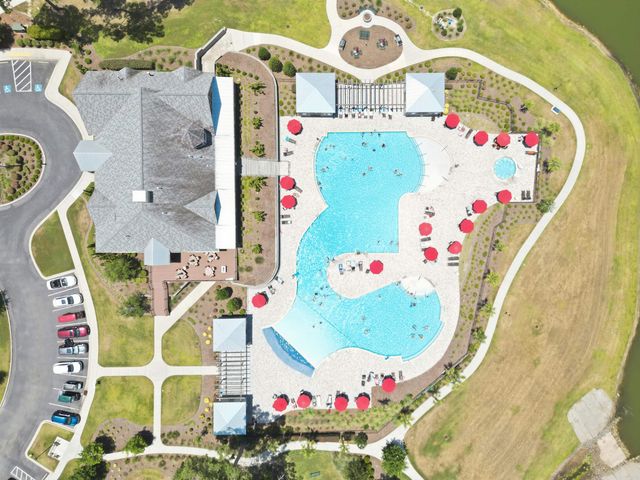2259 Ainsley Dr., Little River, SC 29566