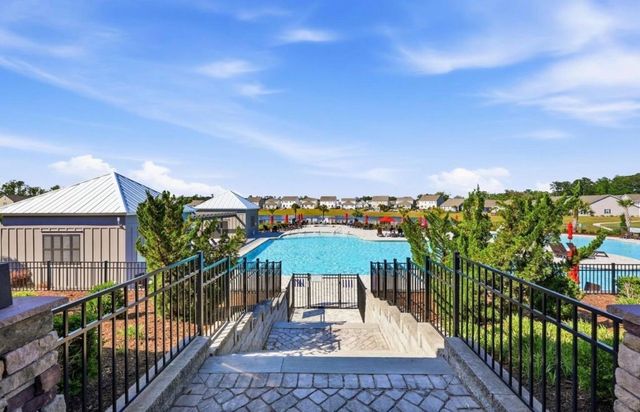 2259 Ainsley Dr., Little River, SC 29566