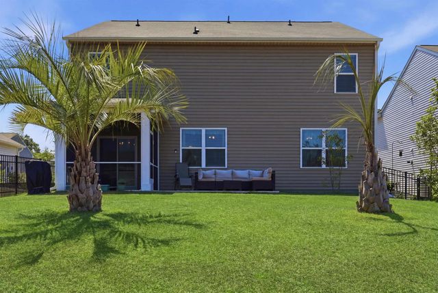 2259 Ainsley Dr., Little River, SC 29566