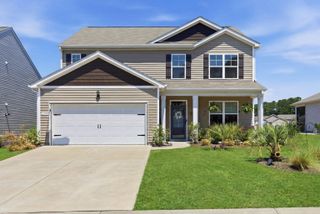 2259 Ainsley Dr., Little River, SC 29566